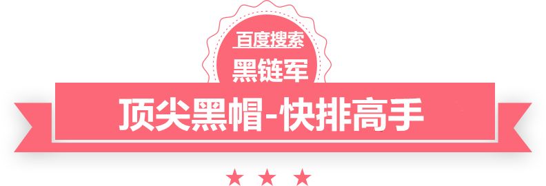 新澳天天开奖资料大全旅游团开化妆品店